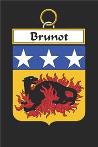Brunot