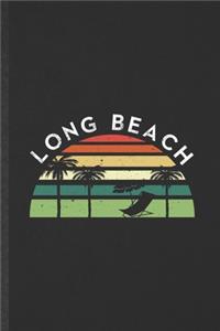 Long Beach