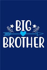 Big Brother