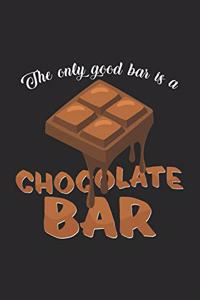 Chocolate Bar