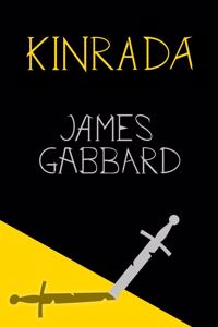 Kinrada