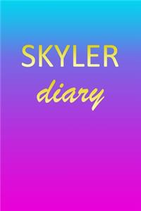 Skyler