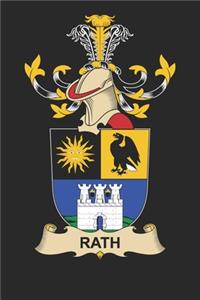 Rath