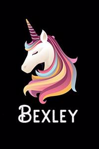 Bexley
