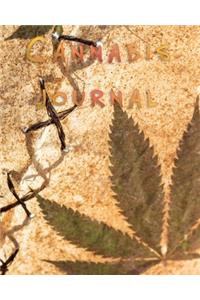Cannabis Journal