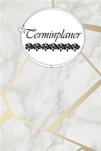 Terminplaner