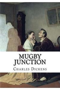 Mugby Junction