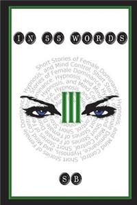 In 55 Words