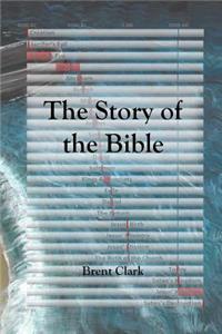 The Story of the Bible