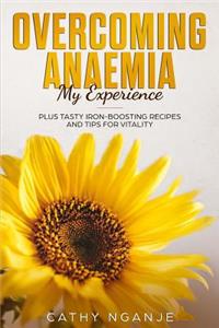 Overcoming Anaemia