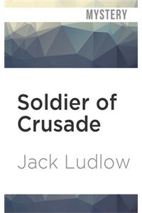 Soldier of Crusade