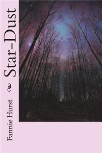 Star-Dust