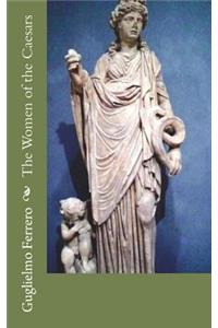 The Women of the Caesars