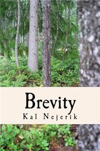 Brevity