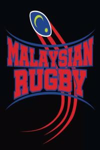 Malaysian Rugby