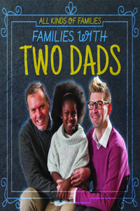 Families with Two Dads