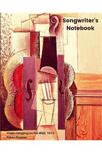 Songwriter's Notebook