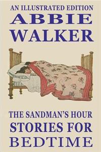 Sandman's Hour - Stories for Bedtime