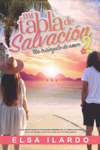 Mi tabla de salvación 2