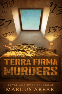 The Terra Firma Murders