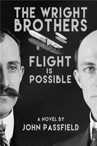 Wright Brothers