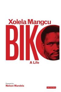 Biko