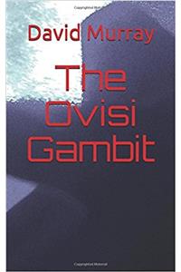 Ovisi Gambit