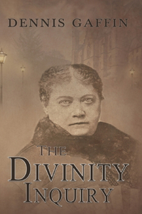 The Divinity Inquiry