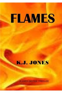Flames