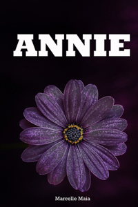 Annie