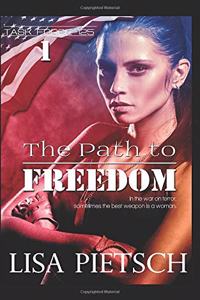 Path to Freedom