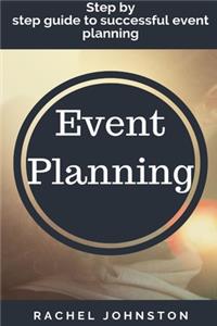 Event planning