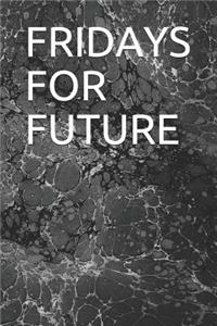 Fridays for Future