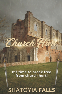 Church Hurt