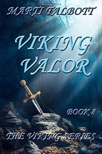 Viking Valor