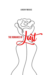 Romance of Lust