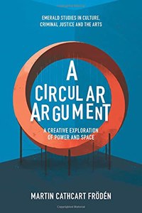 Circular Argument