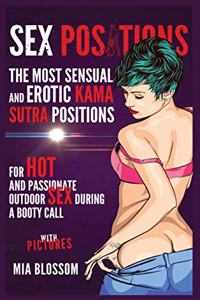 Sex Positions