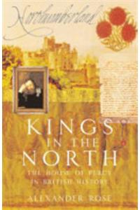 Kings in the North