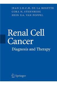 Renal Cell Cancer