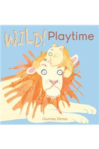Playtime