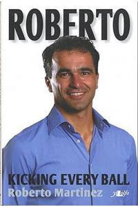 Roberto