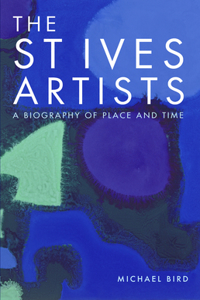 St Ives Artists: New Edition