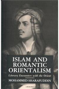 Islam and Romantic Orientalism