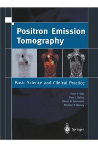 Positron Emission Tomography