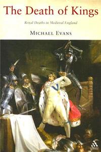 Death of Kings