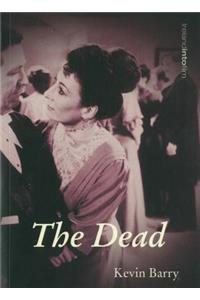 The Dead