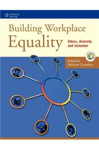 Building Workplace Equality