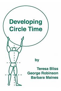 Developing Circle Time