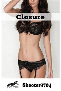 Closure